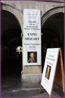 Expo-mozart-forum---002 29320724782 o